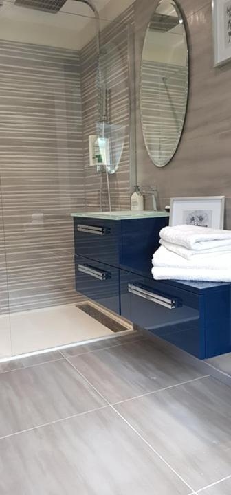 Apartmán Loft Chic Carcassonne Exteriér fotografie